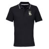 SOL'S Unisex Palermo Polo Shirt Thumbnail