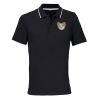 SOL'S Unisex Palermo Polo Shirt Thumbnail