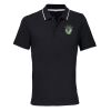 SOL'S Unisex Palermo Polo Shirt Thumbnail