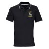 SOL'S Unisex Palermo Polo Shirt Thumbnail