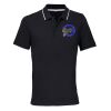SOL'S Unisex Palermo Polo Shirt Thumbnail