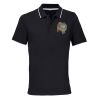 SOL'S Unisex Palermo Polo Shirt Thumbnail