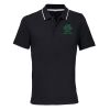 SOL'S Unisex Palermo Polo Shirt Thumbnail