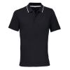 SOL'S Unisex Palermo Polo Shirt Thumbnail