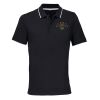 SOL'S Unisex Palermo Polo Shirt Thumbnail
