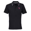 SOL'S Unisex Palermo Polo Shirt Thumbnail