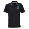 SOL'S Unisex Palermo Polo Shirt Thumbnail