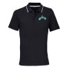 SOL'S Unisex Palermo Polo Shirt Thumbnail