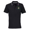 SOL'S Unisex Palermo Polo Shirt Thumbnail