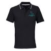 SOL'S Unisex Palermo Polo Shirt Thumbnail