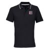 SOL'S Unisex Palermo Polo Shirt Thumbnail