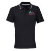 SOL'S Unisex Palermo Polo Shirt Thumbnail