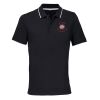 SOL'S Unisex Palermo Polo Shirt Thumbnail