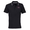 SOL'S Unisex Palermo Polo Shirt Thumbnail