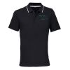 SOL'S Unisex Palermo Polo Shirt Thumbnail