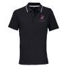 SOL'S Unisex Palermo Polo Shirt Thumbnail