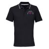 SOL'S Unisex Palermo Polo Shirt Thumbnail