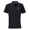 SOL'S Unisex Palermo Polo Shirt Thumbnail