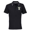 SOL'S Unisex Palermo Polo Shirt Thumbnail