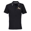 SOL'S Unisex Palermo Polo Shirt Thumbnail