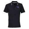 SOL'S Unisex Palermo Polo Shirt Thumbnail
