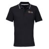 SOL'S Unisex Palermo Polo Shirt Thumbnail