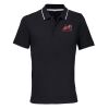 SOL'S Unisex Palermo Polo Shirt Thumbnail