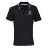 SOL'S Unisex Palermo Polo Shirt Thumbnail