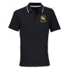 SOL'S Unisex Palermo Polo Shirt Thumbnail