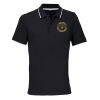 SOL'S Unisex Palermo Polo Shirt Thumbnail