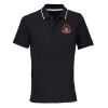 SOL'S Unisex Palermo Polo Shirt Thumbnail