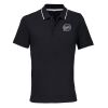SOL'S Unisex Palermo Polo Shirt Thumbnail