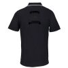 SOL'S Unisex Palermo Polo Shirt Thumbnail