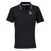 SOL'S Unisex Palermo Polo Shirt Thumbnail