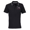 SOL'S Unisex Palermo Polo Shirt Thumbnail