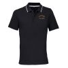 SOL'S Unisex Palermo Polo Shirt Thumbnail