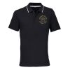 SOL'S Unisex Palermo Polo Shirt Thumbnail