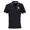 SOL'S Unisex Palermo Polo Shirt Thumbnail