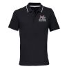 SOL'S Unisex Palermo Polo Shirt Thumbnail