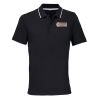 SOL'S Unisex Palermo Polo Shirt Thumbnail