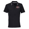 SOL'S Unisex Palermo Polo Shirt Thumbnail