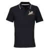 SOL'S Unisex Palermo Polo Shirt Thumbnail