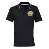 SOL'S Unisex Palermo Polo Shirt Thumbnail