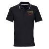 SOL'S Unisex Palermo Polo Shirt Thumbnail