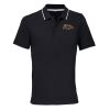 SOL'S Unisex Palermo Polo Shirt Thumbnail