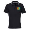 SOL'S Unisex Palermo Polo Shirt Thumbnail