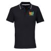 SOL'S Unisex Palermo Polo Shirt Thumbnail