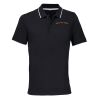 SOL'S Unisex Palermo Polo Shirt Thumbnail