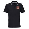 SOL'S Unisex Palermo Polo Shirt Thumbnail