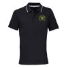 SOL'S Unisex Palermo Polo Shirt Thumbnail